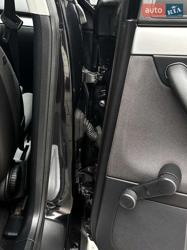 Седан Audi A4 2008 в Красилові фото 104 Седан Audi A4 2008 в Красилові