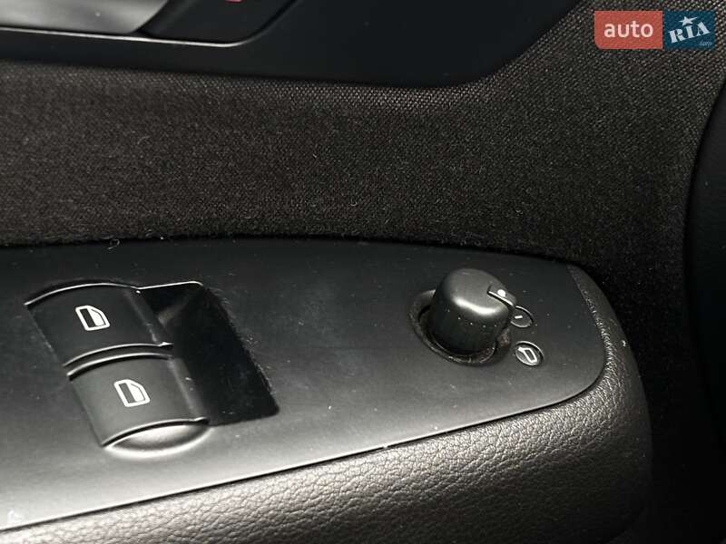 Седан Audi A4 2008 в Красилові фото 118 Седан Audi A4 2008 в Красилові