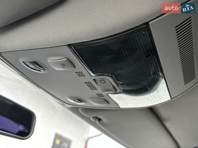 Седан Audi A4 2008 в Красилові фото 119 Седан Audi A4 2008 в Красилові