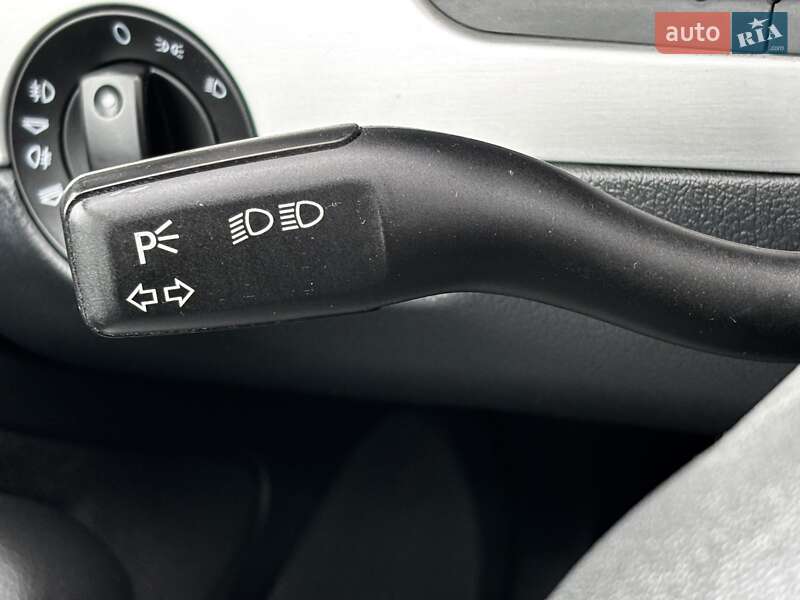 Седан Audi A4 2008 в Красилові фото 123 Седан Audi A4 2008 в Красилові