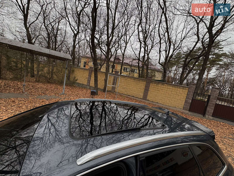 Універсал Audi A4 2008 в Дніпрі фото 38 Універсал Audi A4 2008 в Дніпрі