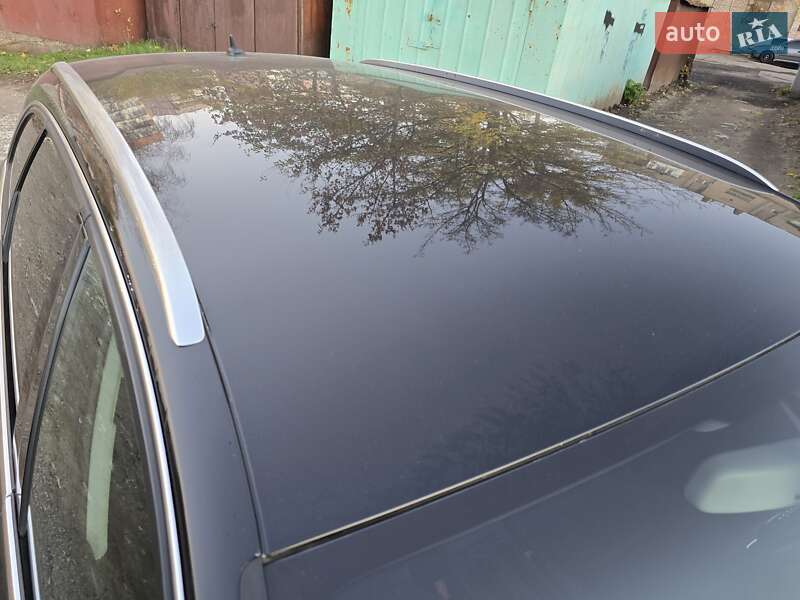 Універсал Audi A4 2014 в Дніпрі фото 39 Універсал Audi A4 2014 в Дніпрі