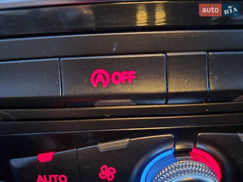 Універсал Audi A4 2014 в Дніпрі фото 68 Універсал Audi A4 2014 в Дніпрі