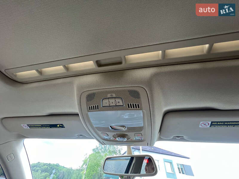 Седан Audi A4 2014 в Івано-Франково фото 34 Седан Audi A4 2014 в Івано-Франково