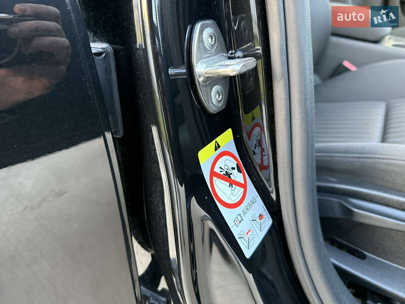 Універсал Audi A4 2010 в Луцьку