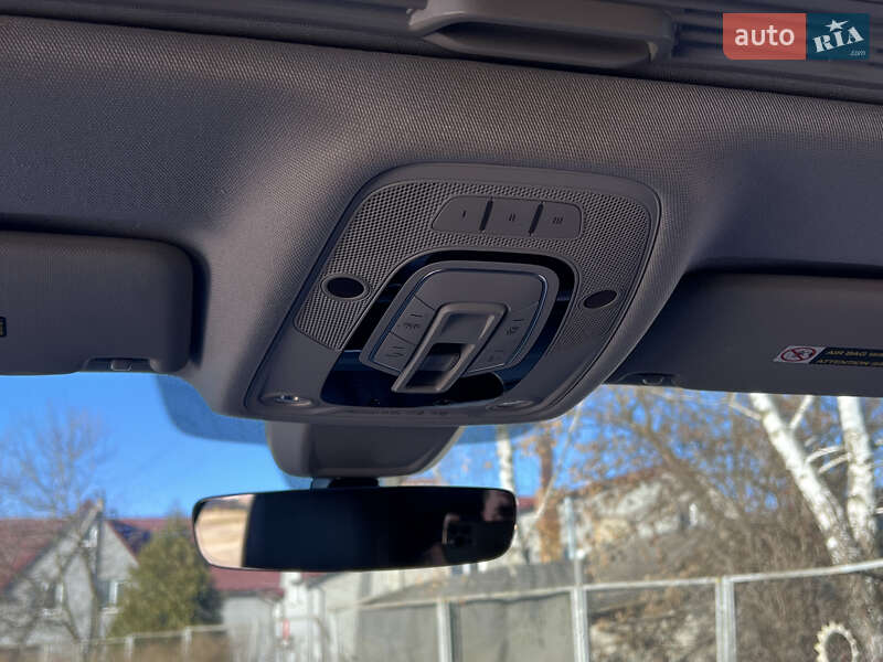 Седан Audi A4 2016 в Дрогобичі фото 52 Седан Audi A4 2016 в Дрогобичі