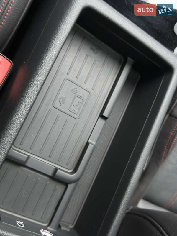 Седан Audi A4 2019 в Одесі фото 39 Седан Audi A4 2019 в Одесі