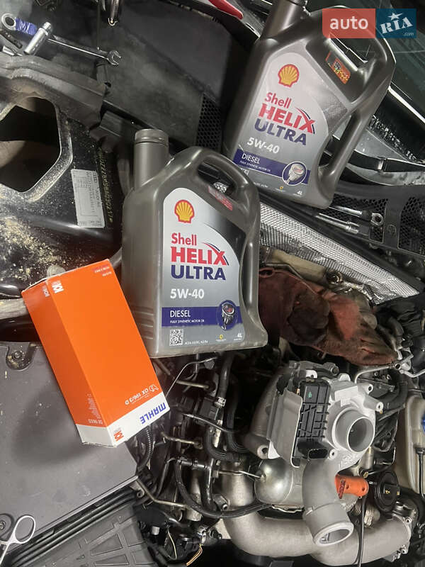 Седан Audi A4 2008 в Борщеві фото 9 Седан Audi A4 2008 в Борщеві