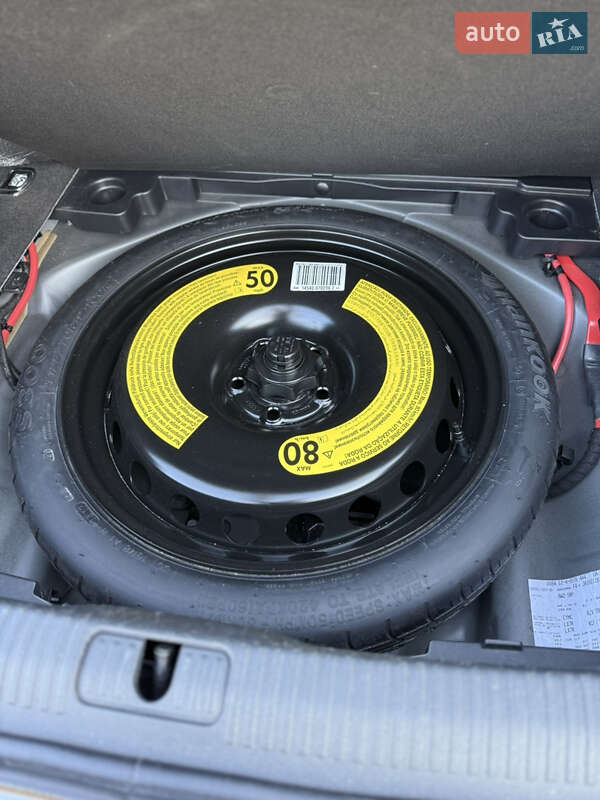 Седан Audi A4 2018 в Виннице фото 18 Седан Audi A4 2018 в Виннице