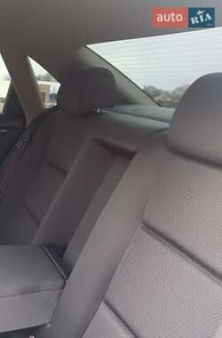 Седан Audi A4 2004 в Прилуках