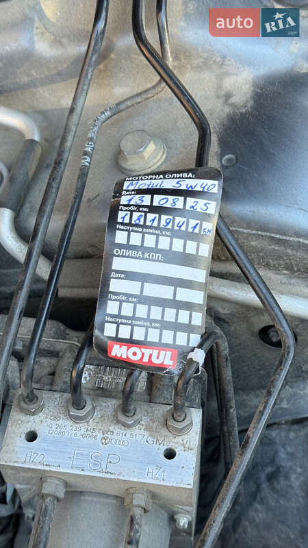 Седан Audi A4 2012 в Львове фото 16 Седан Audi A4 2012 в Львове