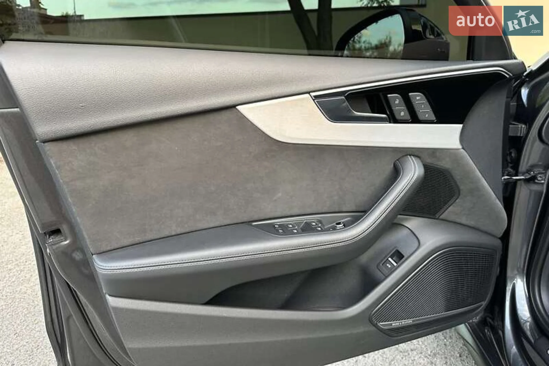 2020 Audi A4 - мініатюра 18