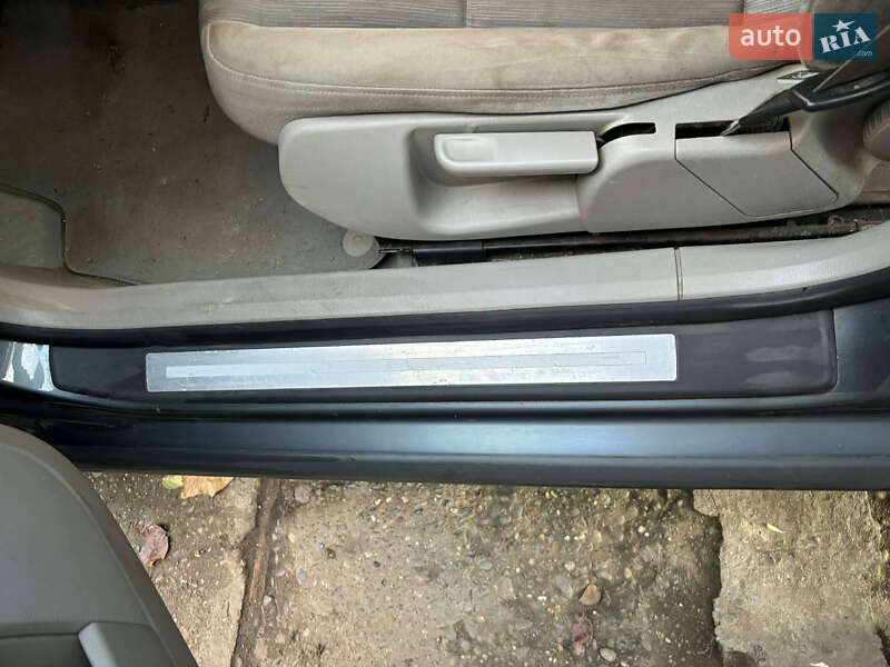 Універсал Audi A4 2006 в Виноградові