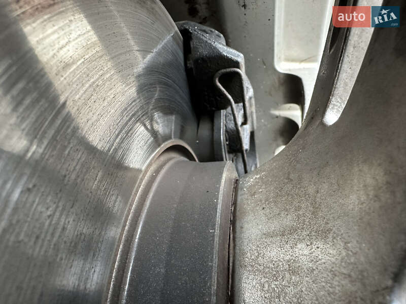 Универсал Audi A4 2014 в Виннице фото 36 Универсал Audi A4 2014 в Виннице