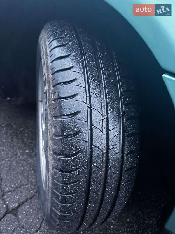 Седан Audi A4 1997 в Киеве фото 12 Седан Audi A4 1997 в Киеве