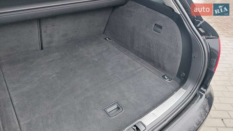 Універсал Audi A4 2006 в Луцьку фото 49 Універсал Audi A4 2006 в Луцьку