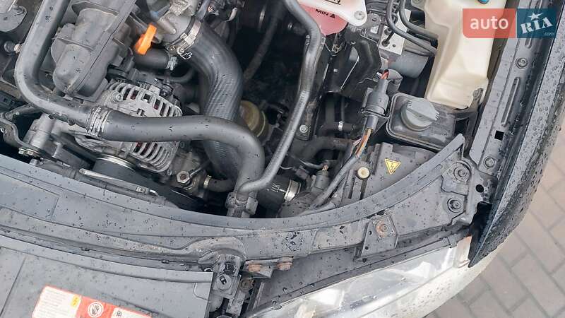 Універсал Audi A4 2006 в Луцьку фото 59 Універсал Audi A4 2006 в Луцьку