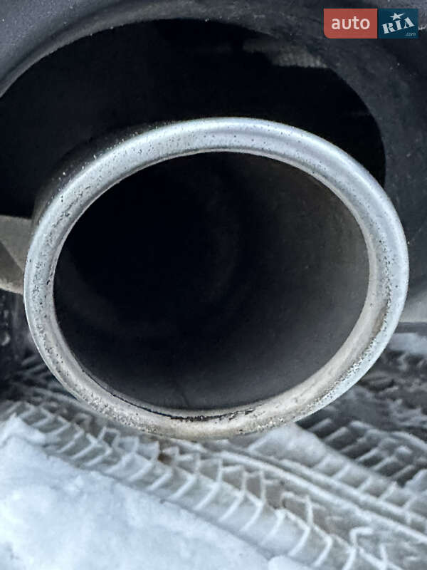 Универсал Audi A4 2013 в Немирове фото 8 Универсал Audi A4 2013 в Немирове