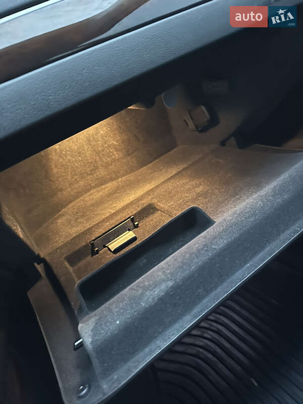 Универсал Audi A4 2013 в Немирове фото 16 Универсал Audi A4 2013 в Немирове