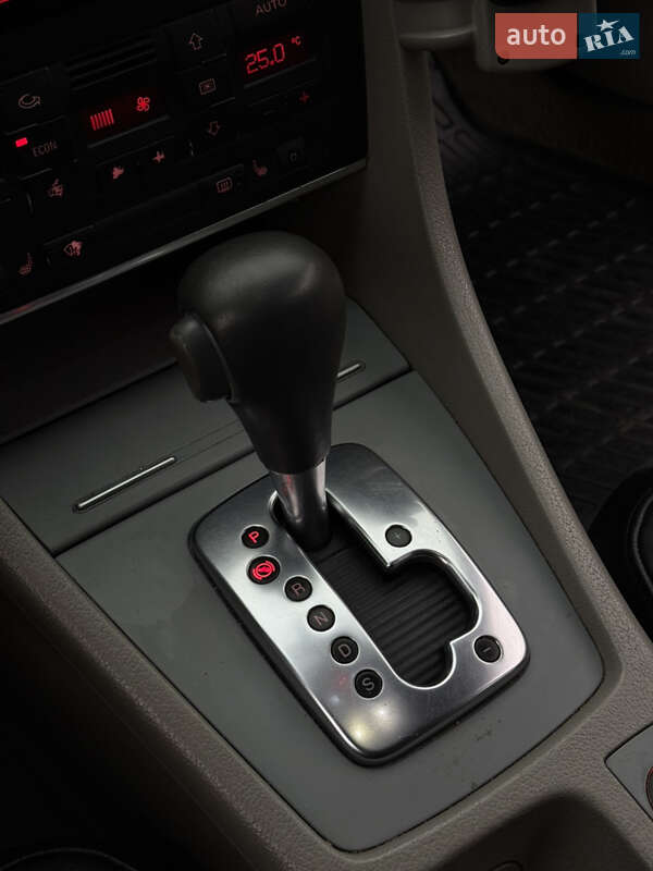 Седан Audi A4 2005 в Киеве фото 17 Седан Audi A4 2005 в Киеве