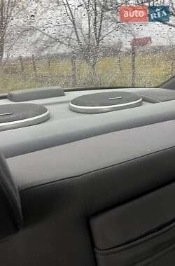 Седан Audi A4 1999 в Стрые