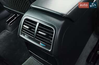 Универсал Audi A4 2011 в Одессе