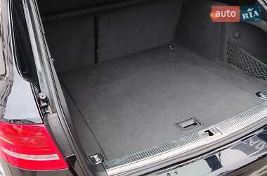 Универсал Audi A4 2011 в Одессе