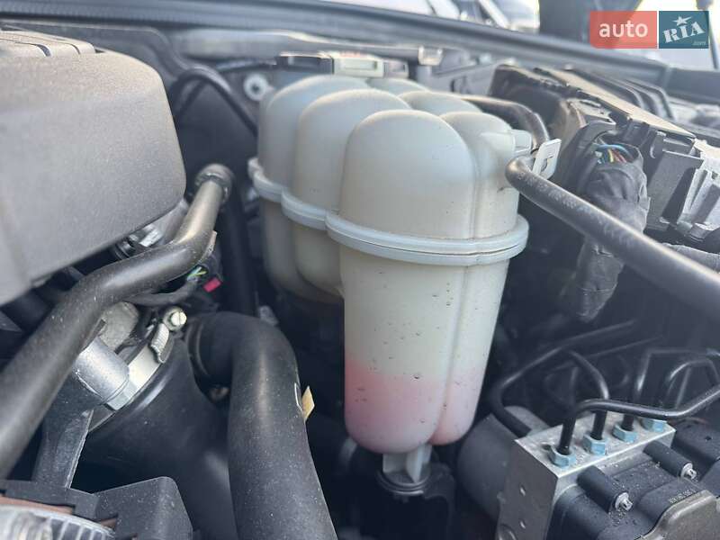 Седан Audi A4 2020 в Львові