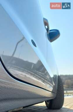 Универсал Audi A4 2020 в Лубнах фото 9 Универсал Audi A4 2020 в Лубнах