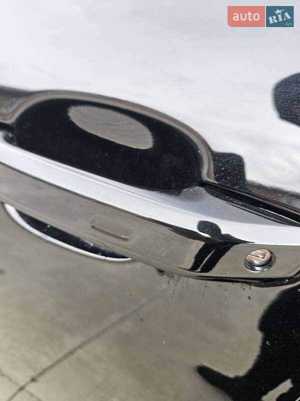 Седан Audi A4 2020 в Виннице фото 15 Седан Audi A4 2020 в Виннице