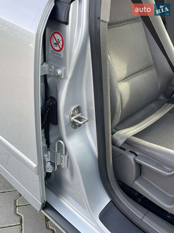 Седан Audi A4 2003 в Вінниці