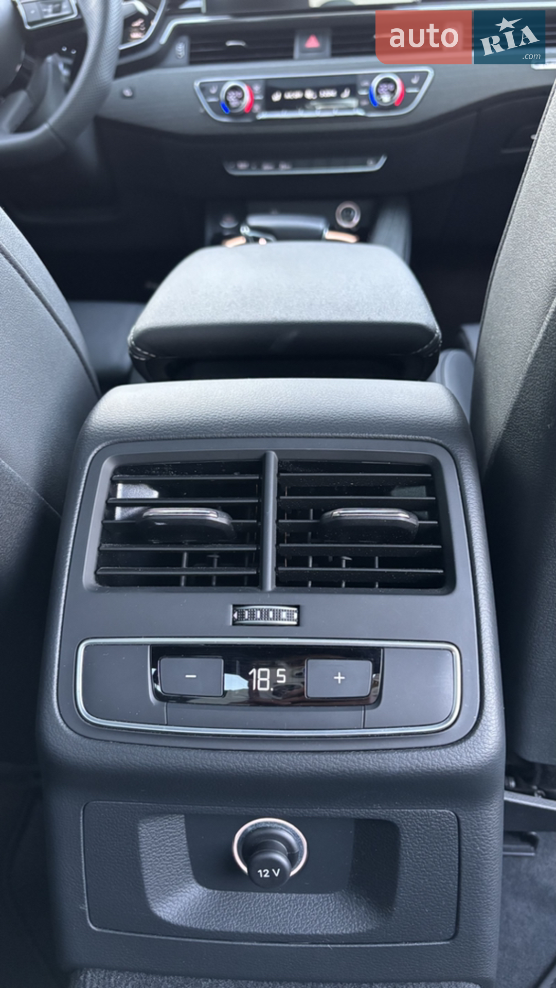 2019 Audi A4 - мініатюра 17