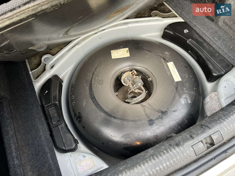 Седан Audi A4 2002 в Виннице фото 38 Седан Audi A4 2002 в Виннице