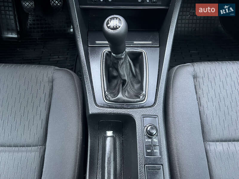 Седан Audi A4 2006 в Одесі фото 69 Седан Audi A4 2006 в Одесі