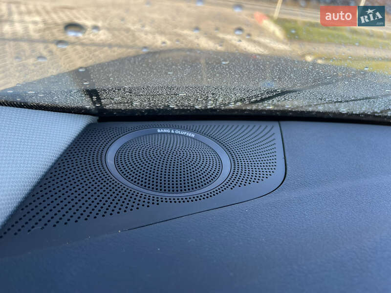 Седан Audi A4 2013 в Тернополі фото 6 Седан Audi A4 2013 в Тернополі