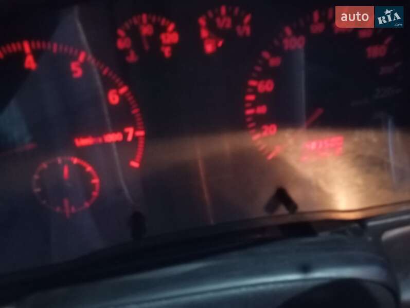 Седан Audi A4 1997 в Александрие фото 16 Седан Audi A4 1997 в Александрие
