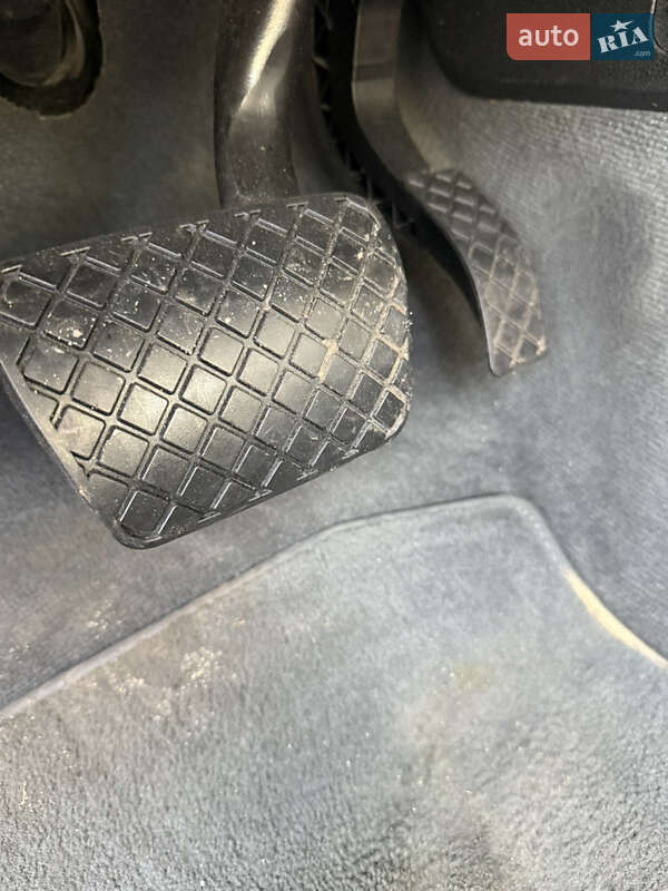 Седан Audi A4 2017 в Киеве