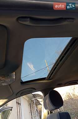 Универсал Audi A4 1999 в Тернополе