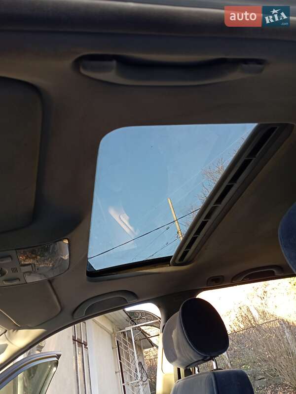 Універсал Audi A4 1999 в Тернополі