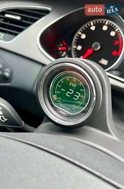 Седан Audi A4 2012 в Черновцах фото 28 Седан Audi A4 2012 в Черновцах