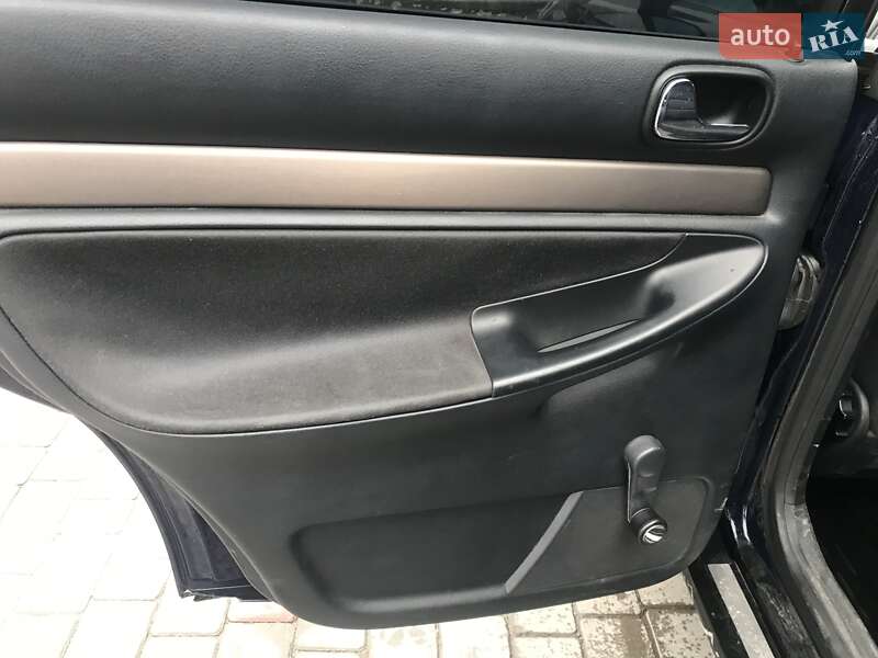 Универсал Audi A4 1998 в Хмельницком