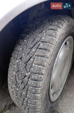 Универсал Audi A4 1999 в Тернополе