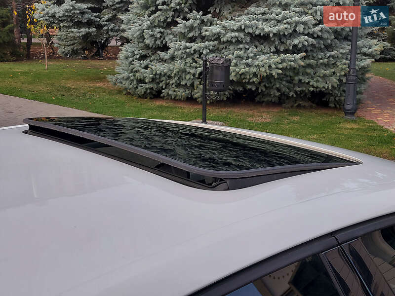 Седан Audi A4 2016 в Одессе фото 33 Седан Audi A4 2016 в Одессе