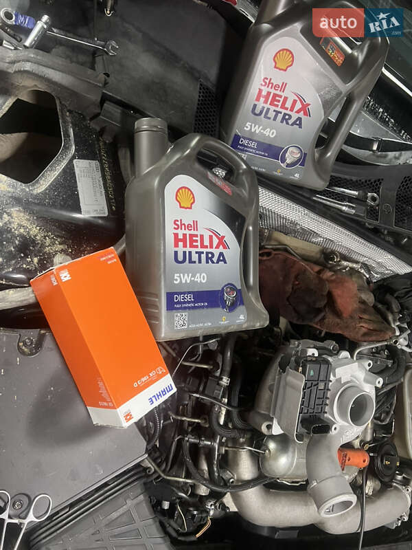 Седан Audi A4 2008 в Борщеві фото 11 Седан Audi A4 2008 в Борщеві