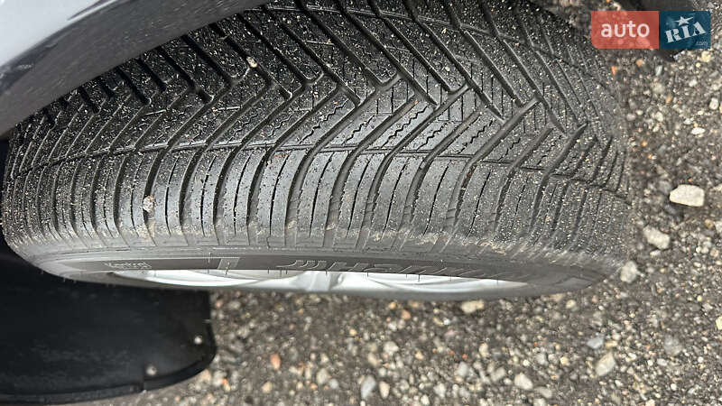 Универсал Audi A4 2008 в Полтаве фото 18 Универсал Audi A4 2008 в Полтаве