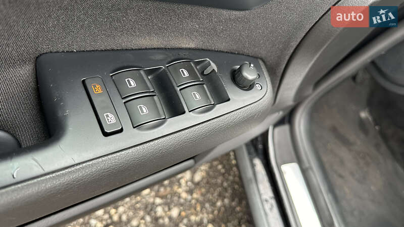 Универсал Audi A4 2008 в Полтаве фото 20 Универсал Audi A4 2008 в Полтаве