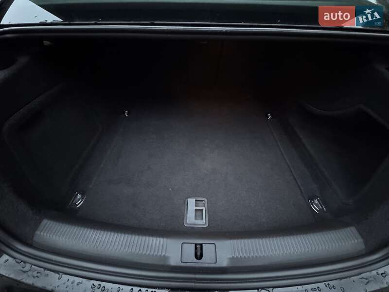 Седан Audi A4 2008 в Вінниці фото 29 Седан Audi A4 2008 в Вінниці