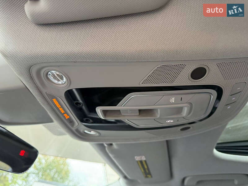 Седан Audi A4 2017 в Дніпрі фото 56 Седан Audi A4 2017 в Дніпрі