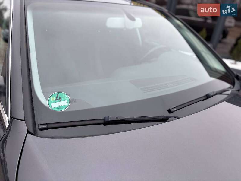 Седан Audi A4 2010 в Коломые фото 11 Седан Audi A4 2010 в Коломые