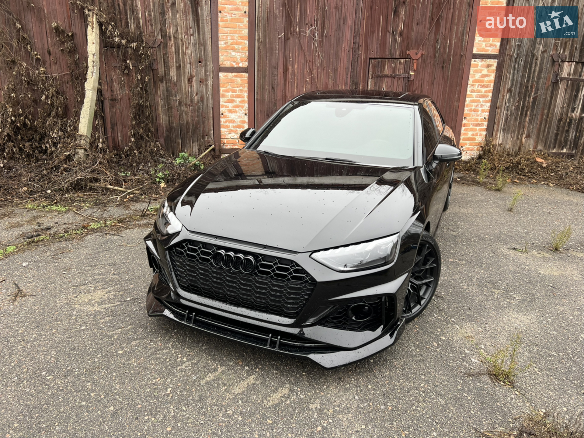 2020 Audi A4 - мініатюра 27